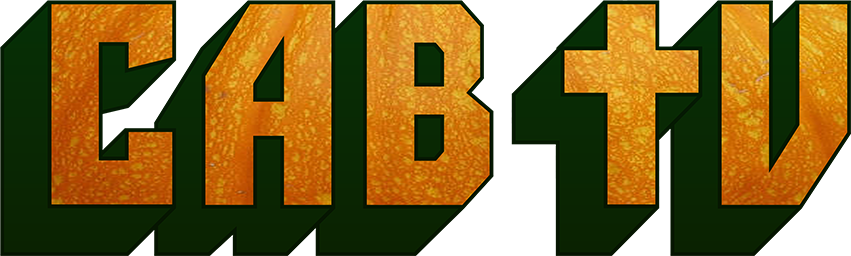 CAB TV - Grave Entertainment