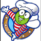 namgorf