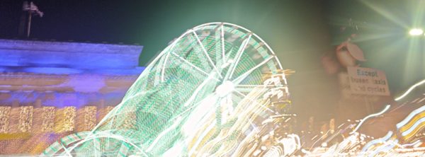 🇳‌🇪‌🇼‌𝔍𝔞𝔠𝔨