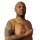 NewJack